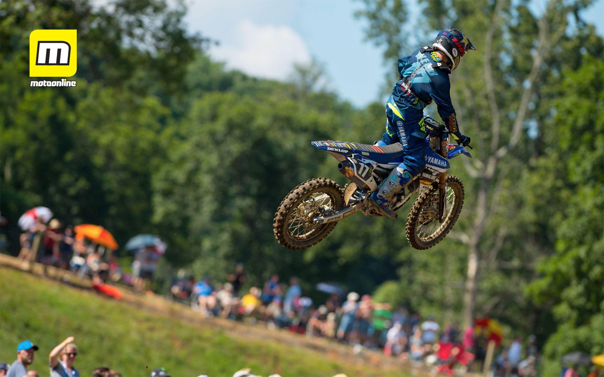 1920x1199 Wallpaper: Cooper Webb.com.aumotoonline.com.au