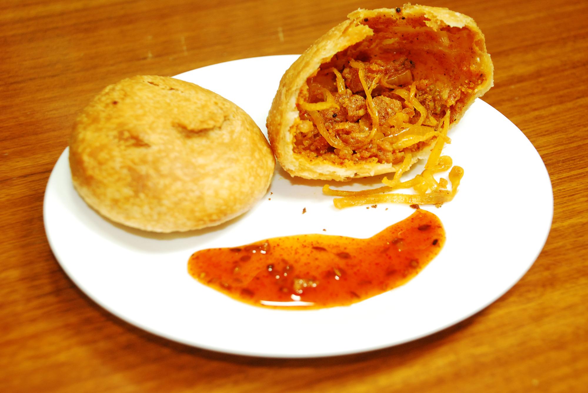 2000x1339 Easy Indian Khasta Kachori Recipes .