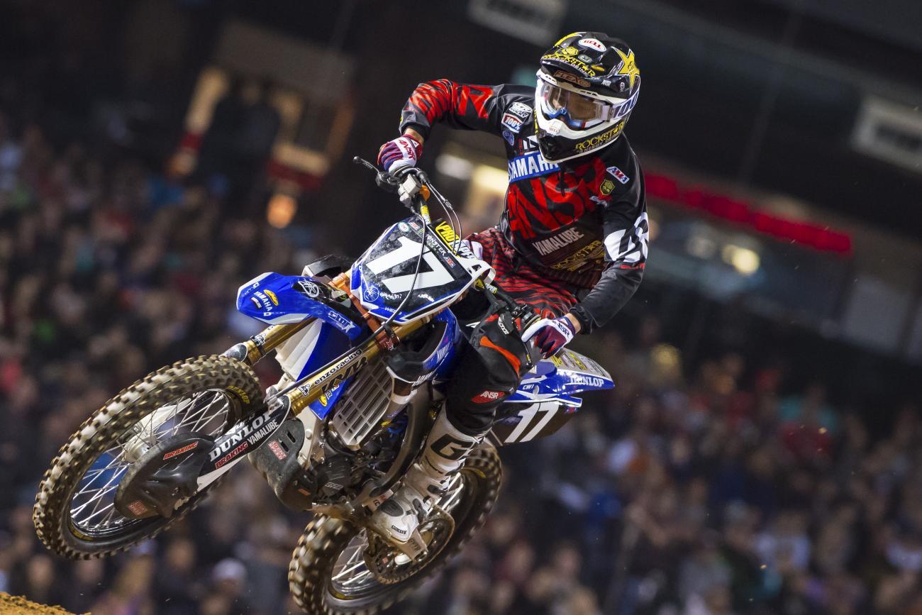 1300x867 Insight: Cooper Webb X