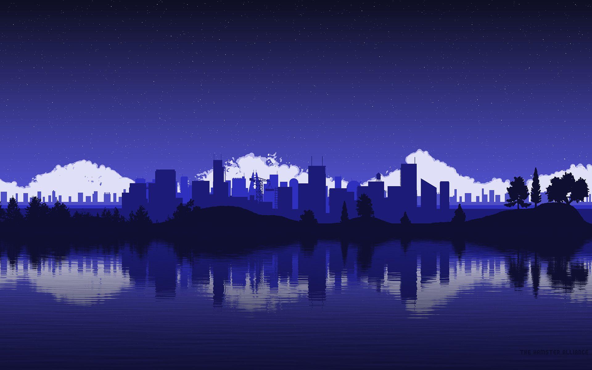 1920x1200 Best Of Aesthetic Wallpaper Pixel Art .hdewall.