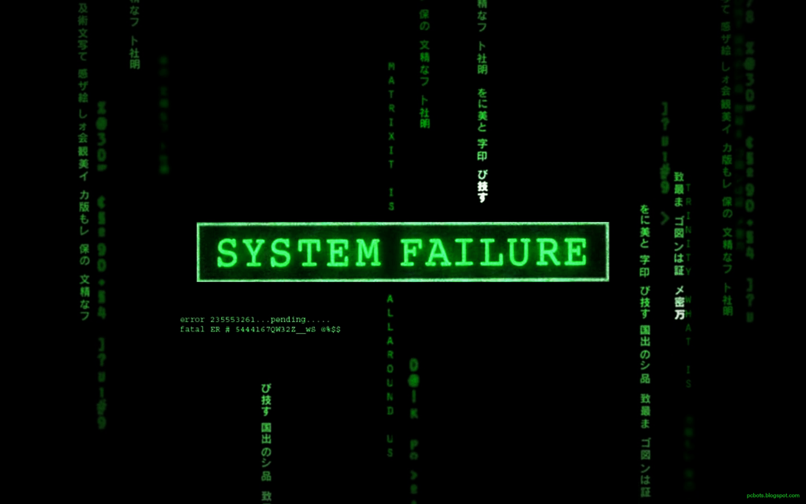 1600x1000 Hacker Wallpaper Group Wallpaper