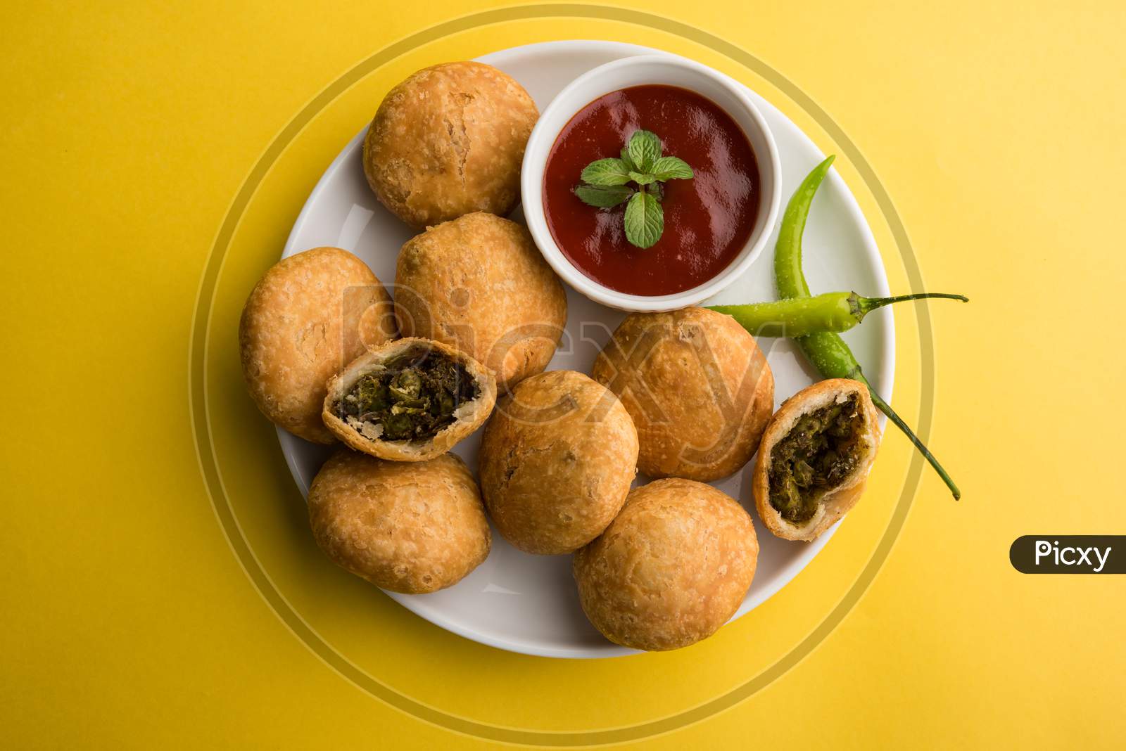 Kachori Wallpapers - Top Free Kachori Backgrounds - WallpaperAccess