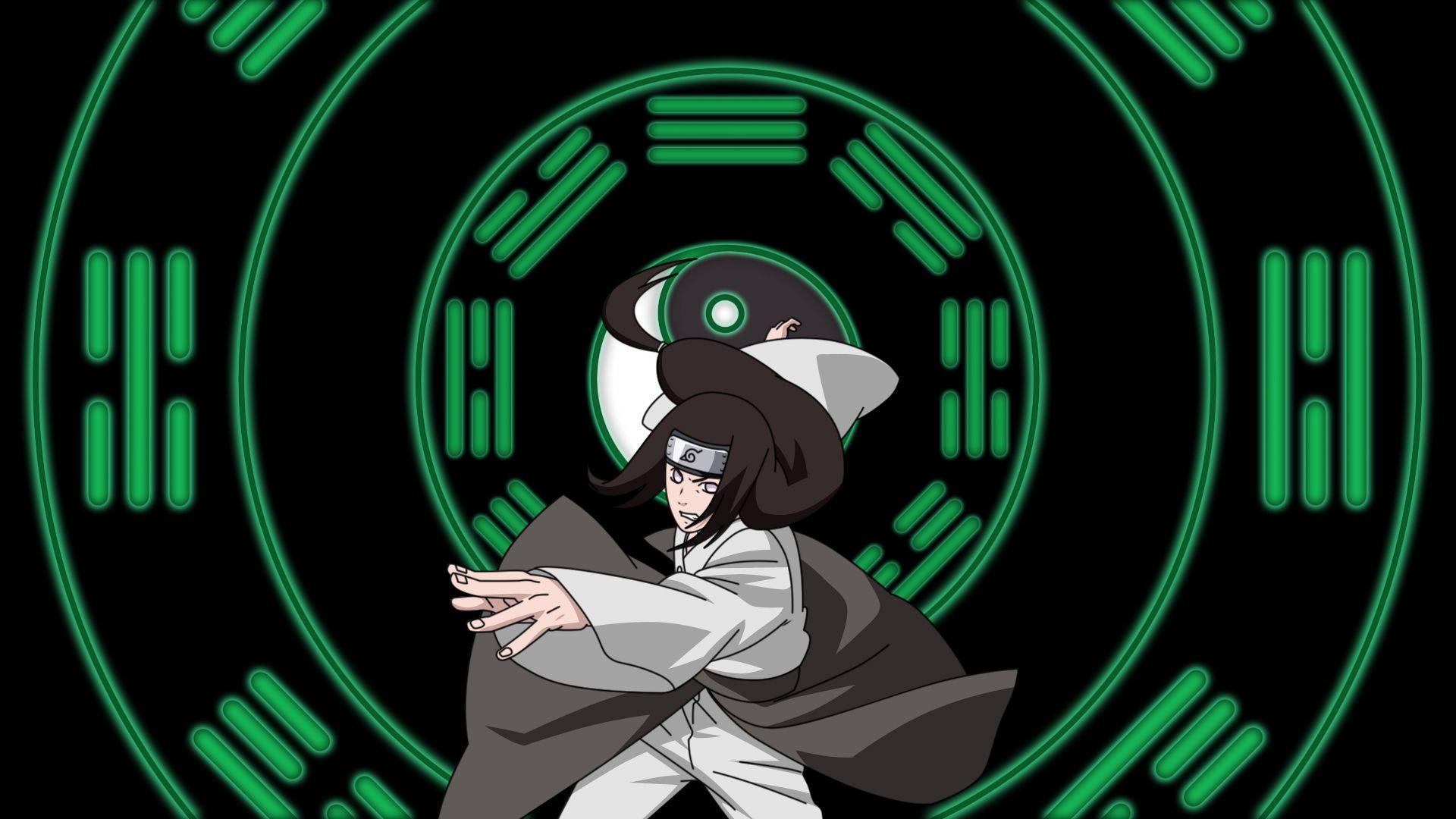 1920x1080 Image Search Neji Hyuga 1920x1080 .