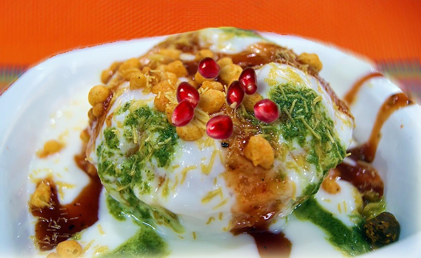 1410x865 Easy Indian Khasta Kachori Recipes .