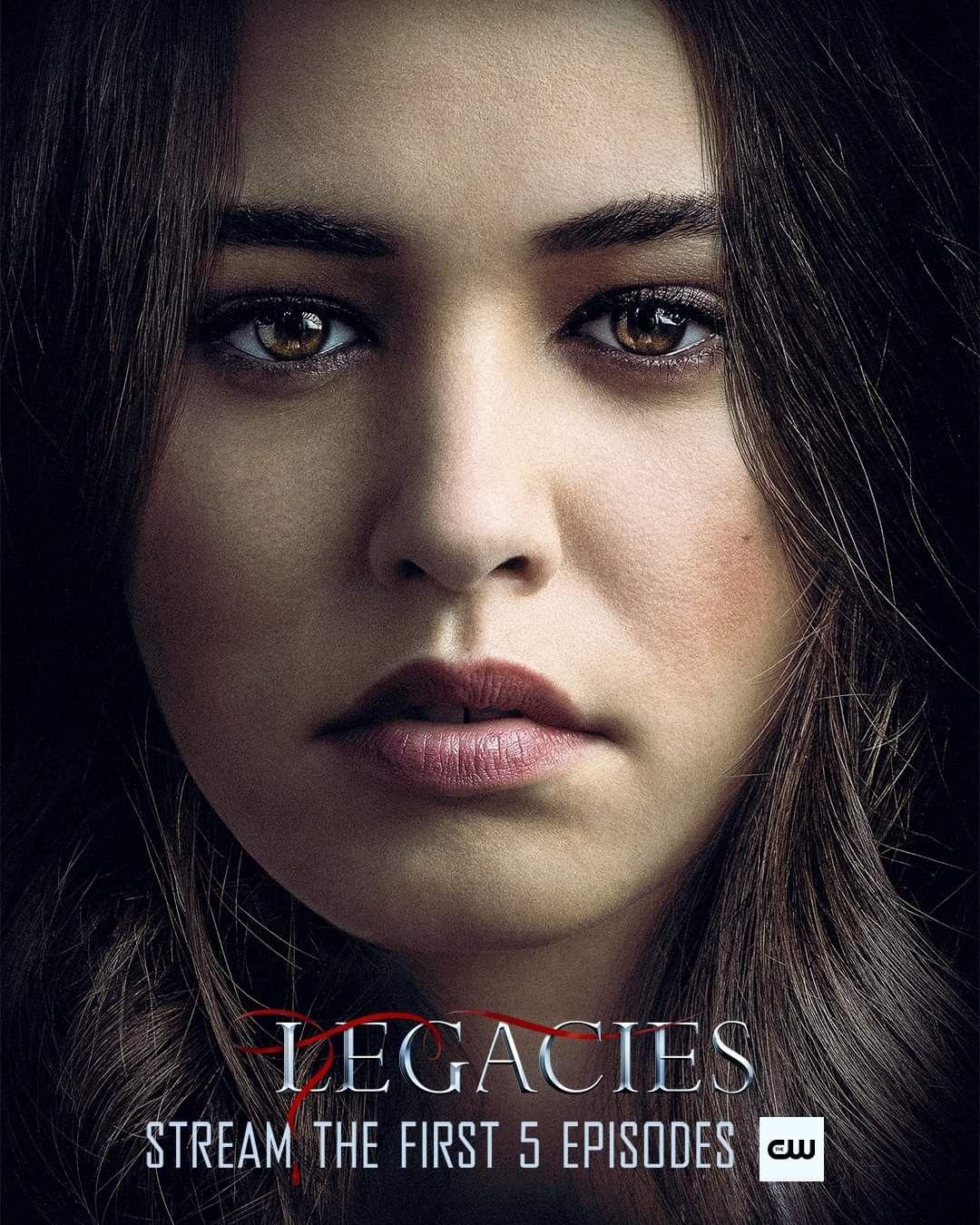 LEGACIES in 2021 Legacy tv series Legacy Magic aesthetic Josie Saltzman  HD phone wallpaper  Pxfuel