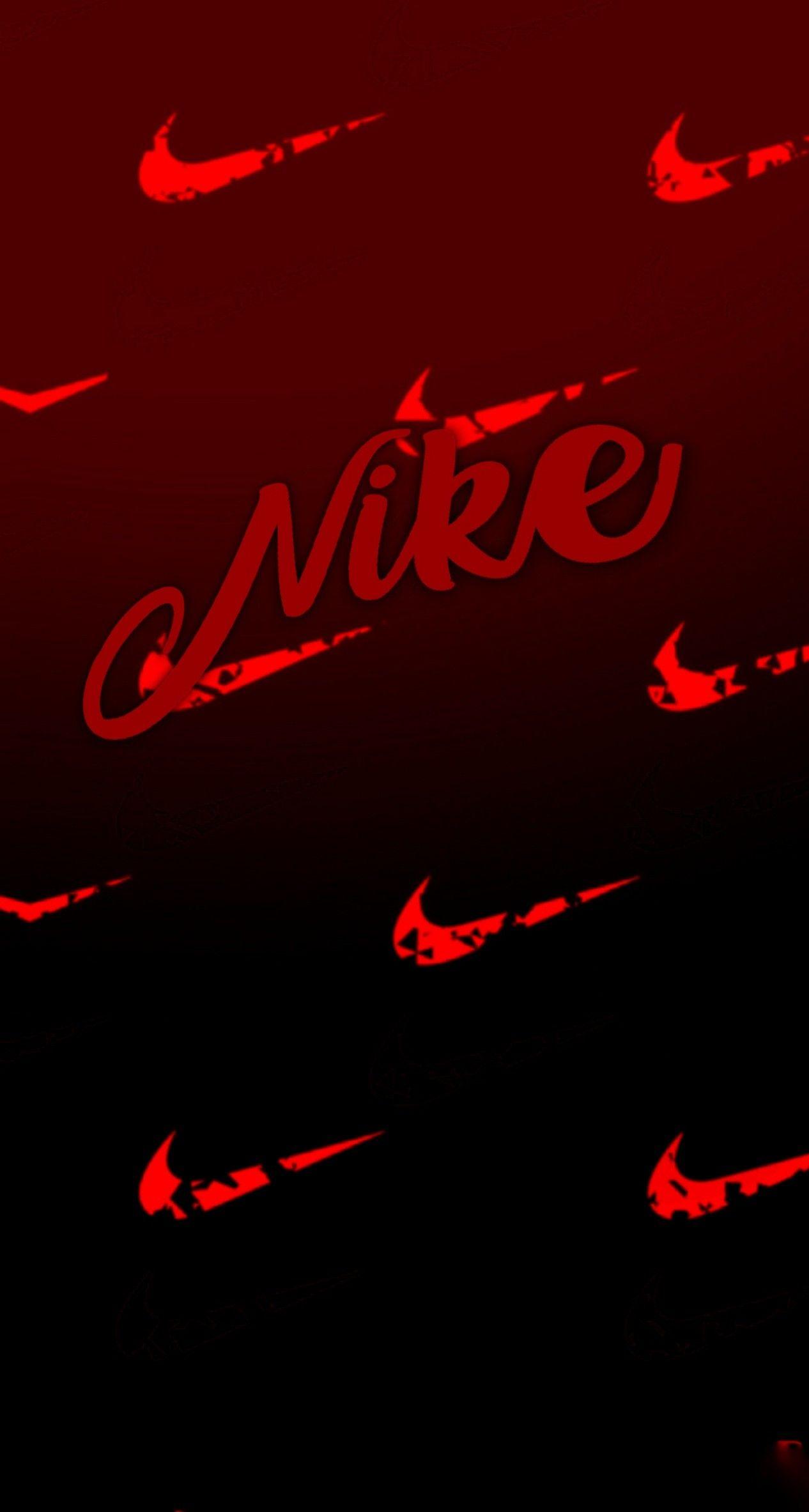 Free download Nike Logo Backgrounds 1400x1050 for your Desktop Mobile   Tablet  Explore 72 Nike Red Wallpaper  Red Nike Wallpaper Nike  Wallpapers Pink Nike Wallpaper
