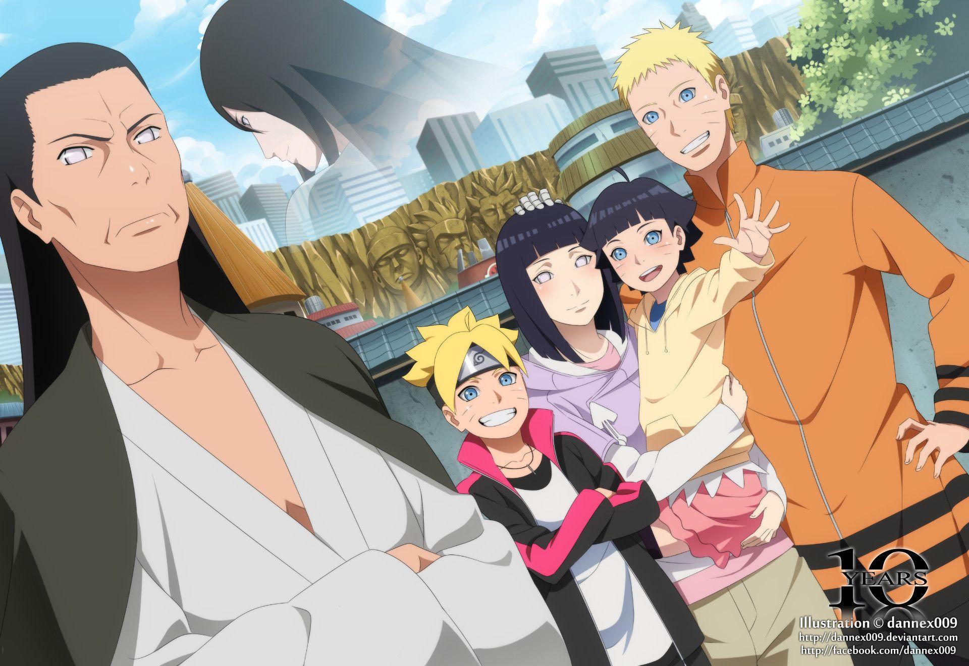 1920x1320 Naruto Y Hinata Wallpaper iPhone .animewallpaperhade.