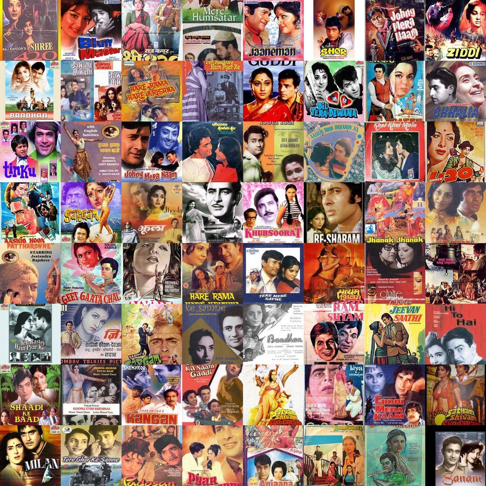 Bollywood Movie Collage Wallpapers - Top Free Bollywood Movie Collage  Backgrounds - WallpaperAccess