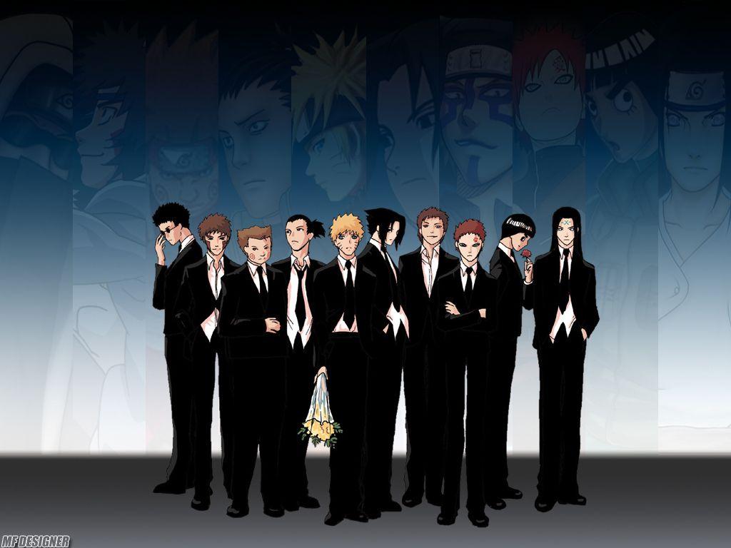 1024x768 Hinata Hugging Wallpaper Boys .itl.cat
