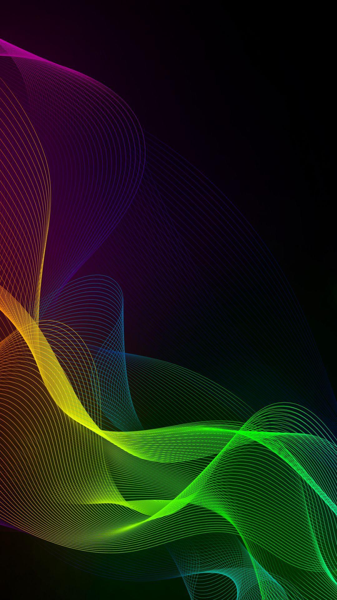 1080x1920 Neon Wallpaper. Neon wallpaper, Mobile .com
