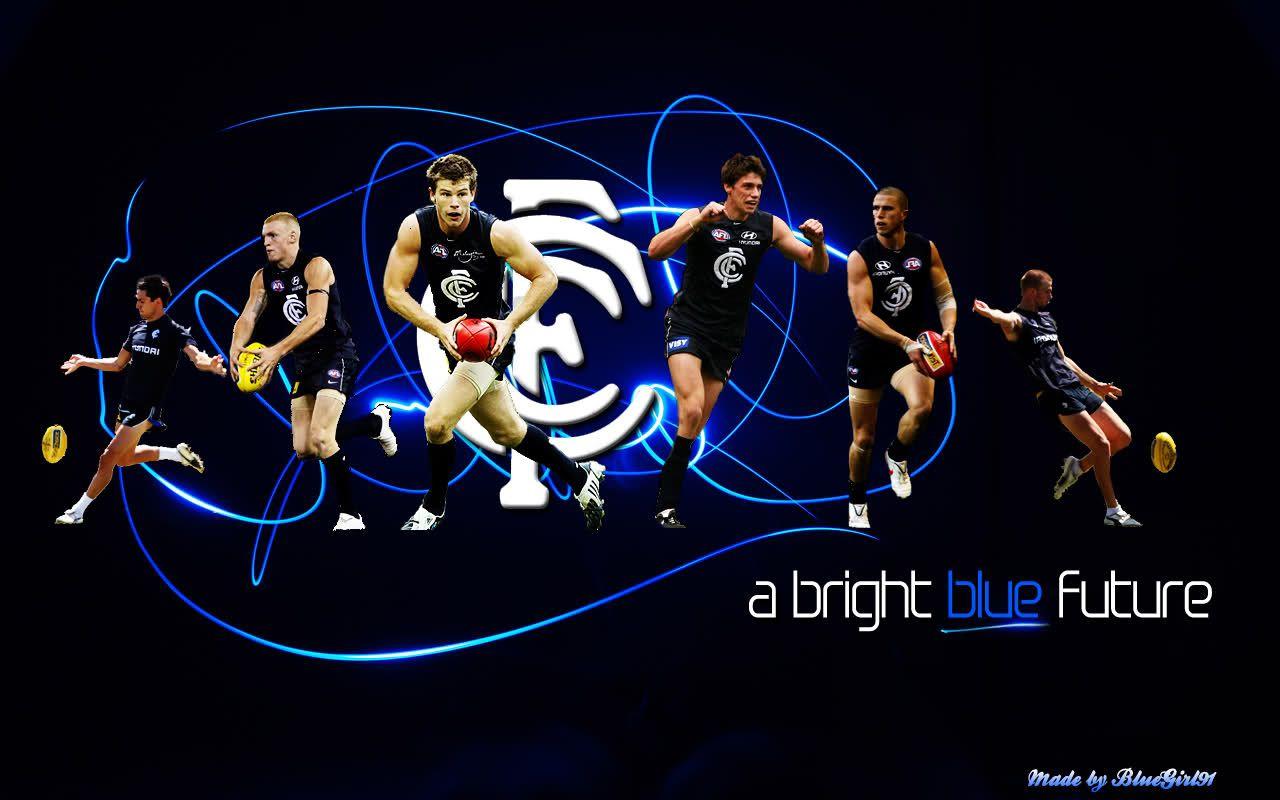 Carlton Wallpapers - Top Free Carlton Backgrounds - WallpaperAccess