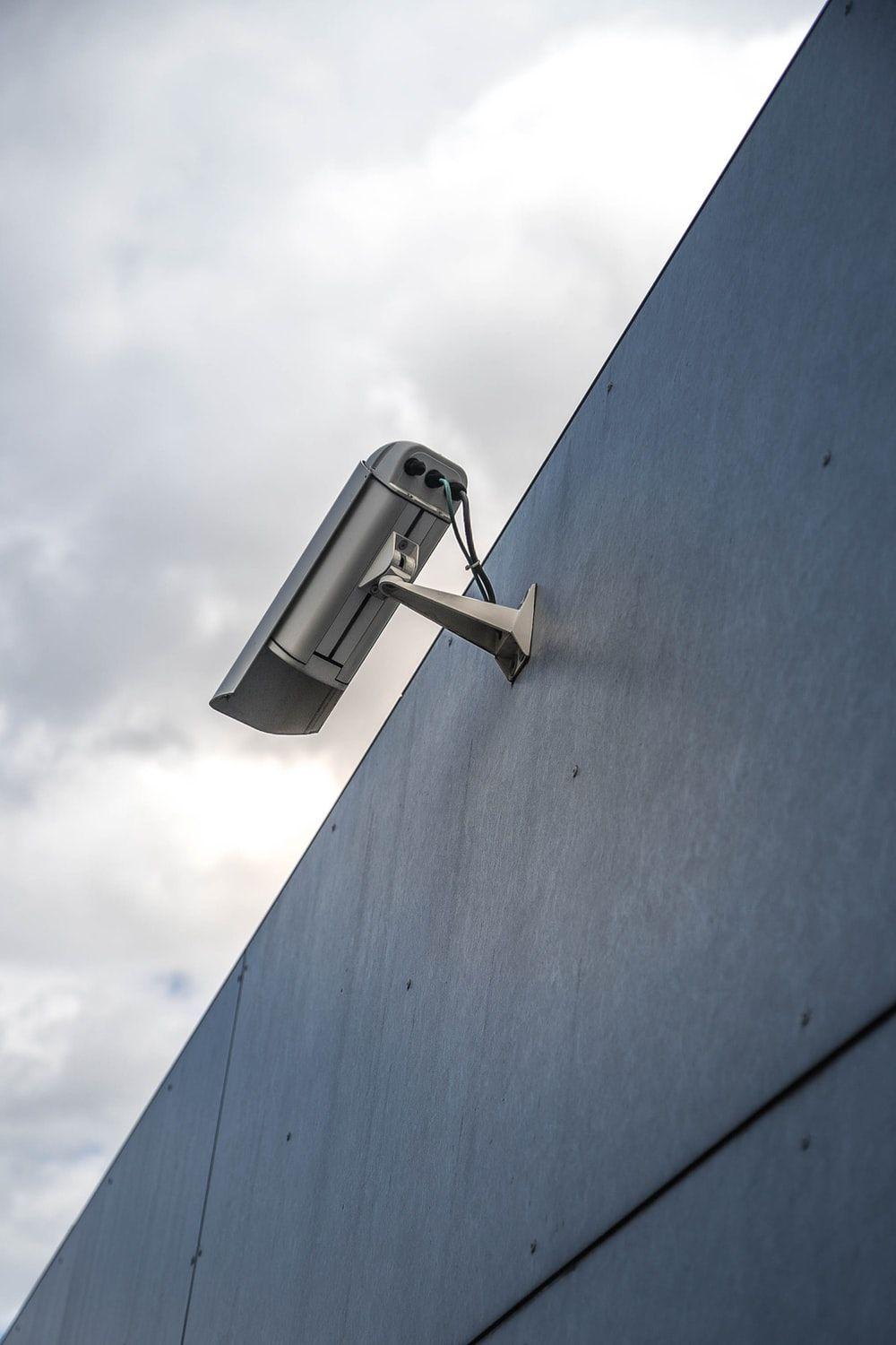 1000x1500 Security Camera Picture HD .com