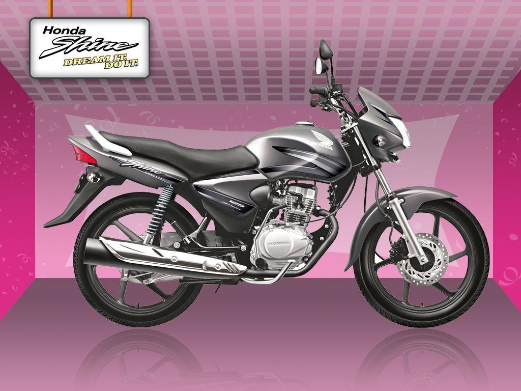 1024x768 Honda CB Shine Wallpaper. Honda cb .com