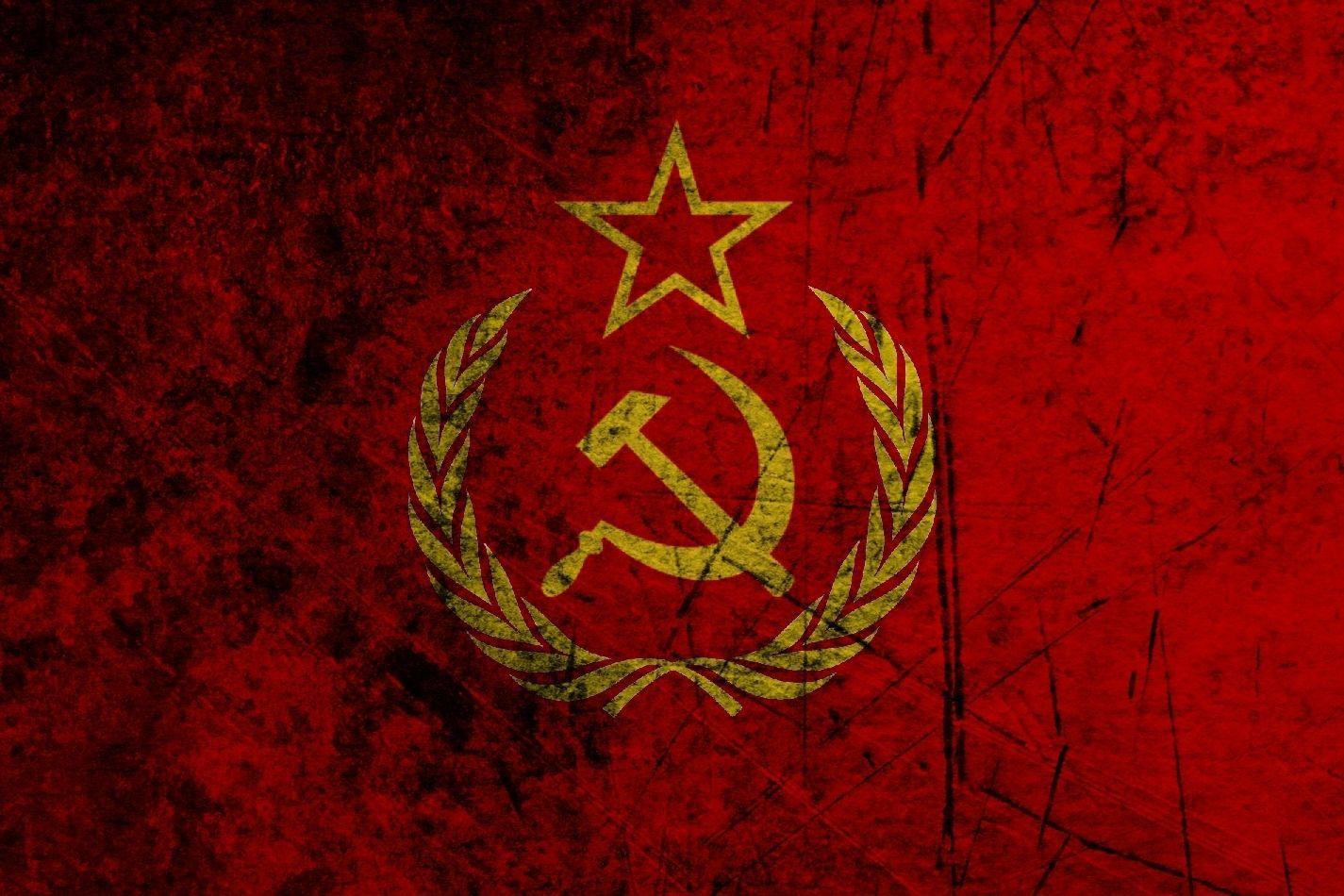 1425x950 Sickle