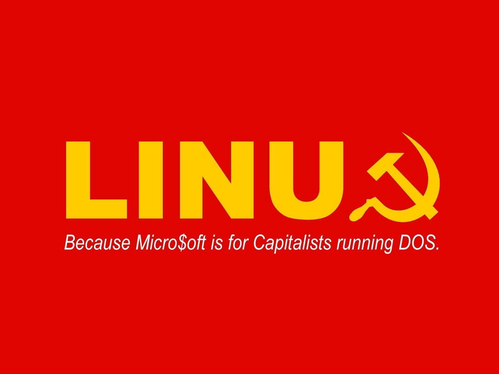 1600x1200 Hammer And Sickle Wallpaper .
