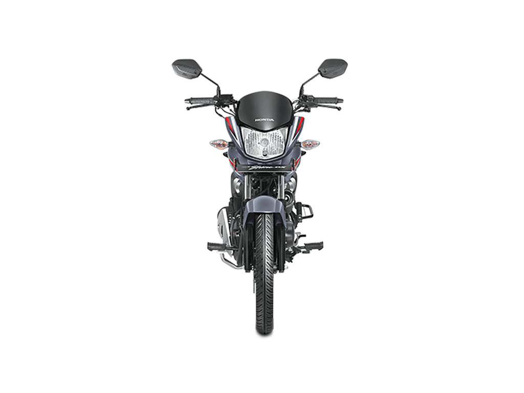1024x768 Honda CB Shine, Photo, HD .