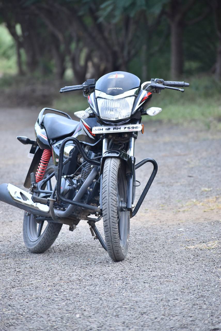 856x1280 Honda Shine