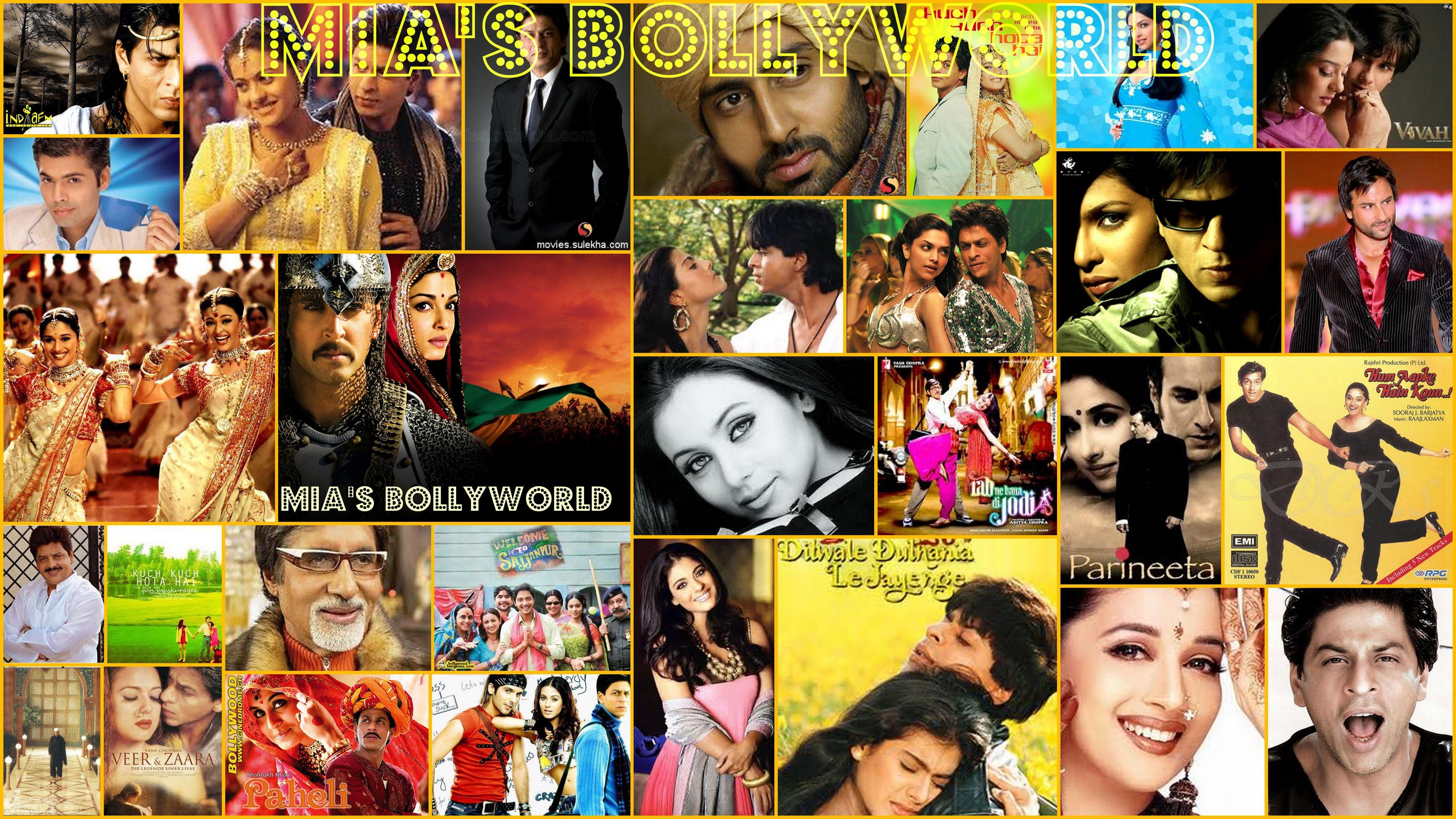 5120x2880 Romantic comedy movies, Bollywood posters.ca