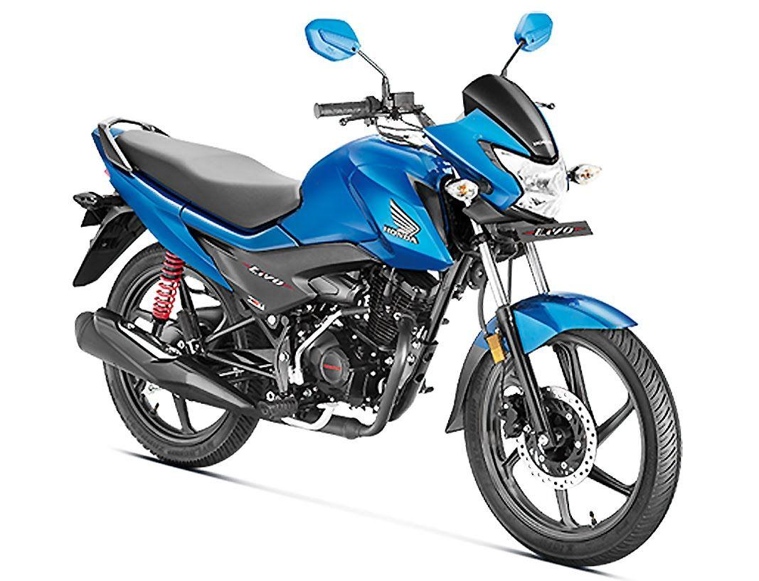1067x817 Honda Livo, Photo, HD .