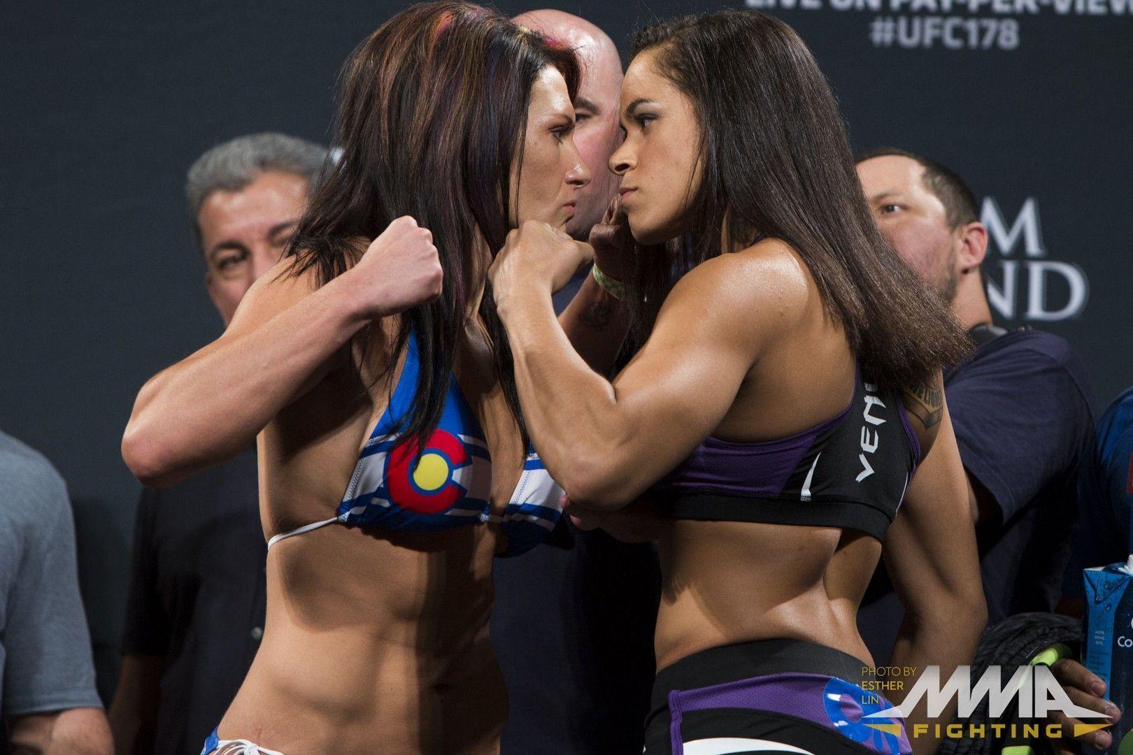 1620x1080 Amanda Nunes wallpaper. Cat zingano .com
