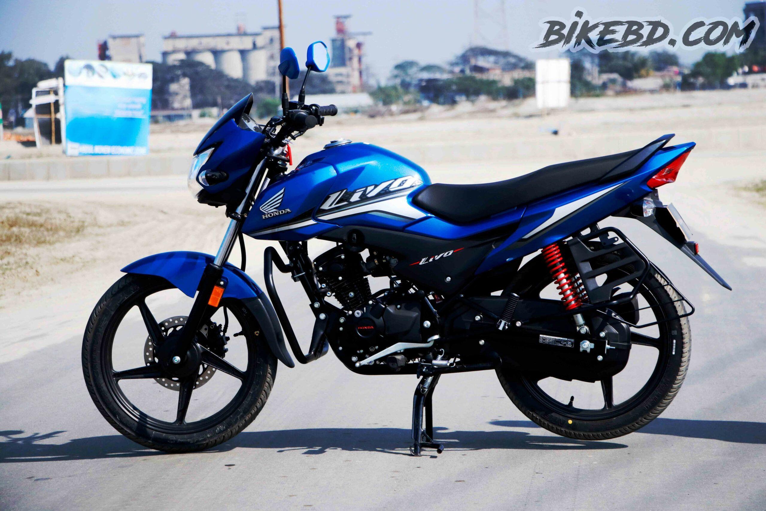2560x1707 Wallpaper Honda Livo 2020. Honda .com