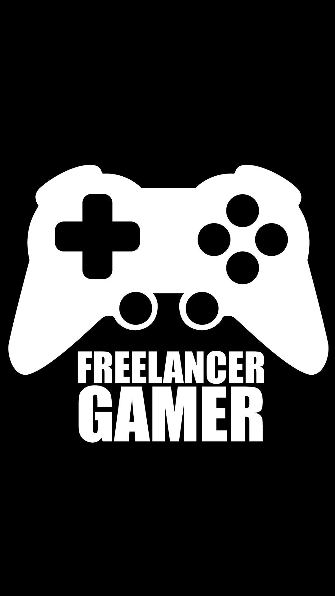 1080x1920 Mobile Games. Tablet Games. Phone Games: Free Online