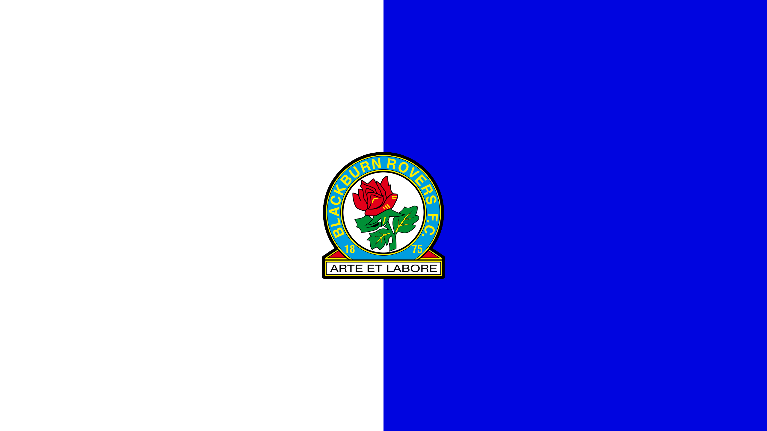 2560x1440 Blackburn Rovers FC. Stephen Clark (sgclark.com)