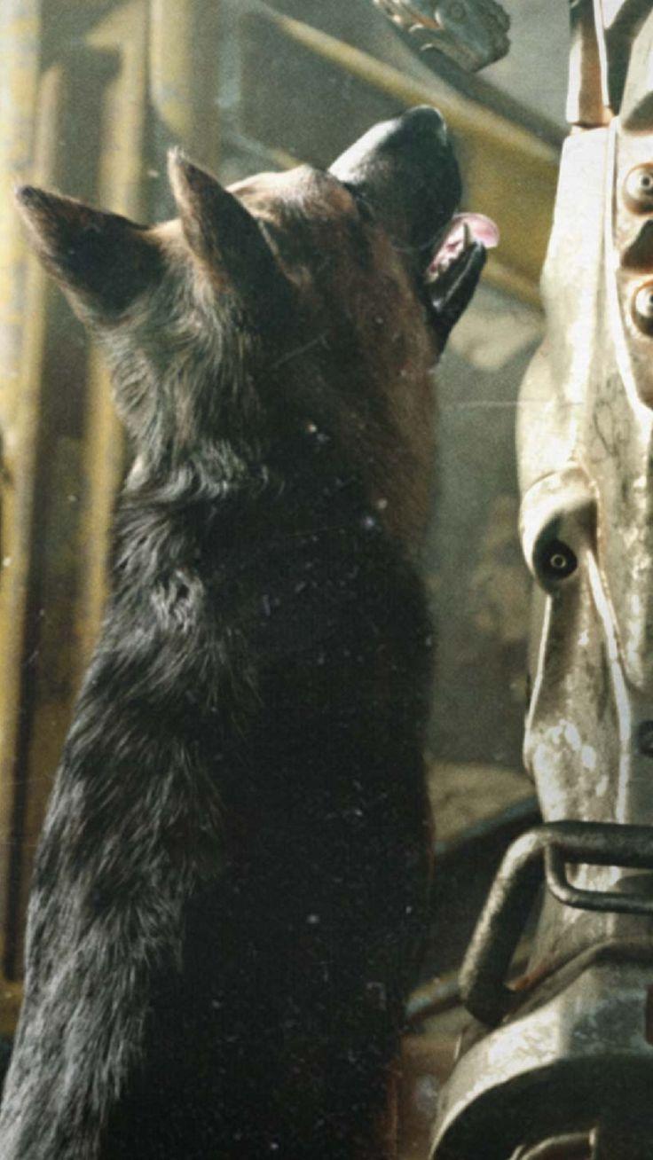 736x1308 best Fallout image. Videogames, Fallout game