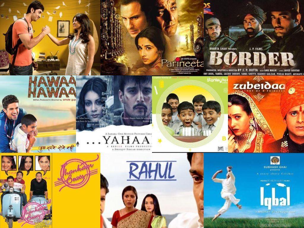 website for free bollywood movie download