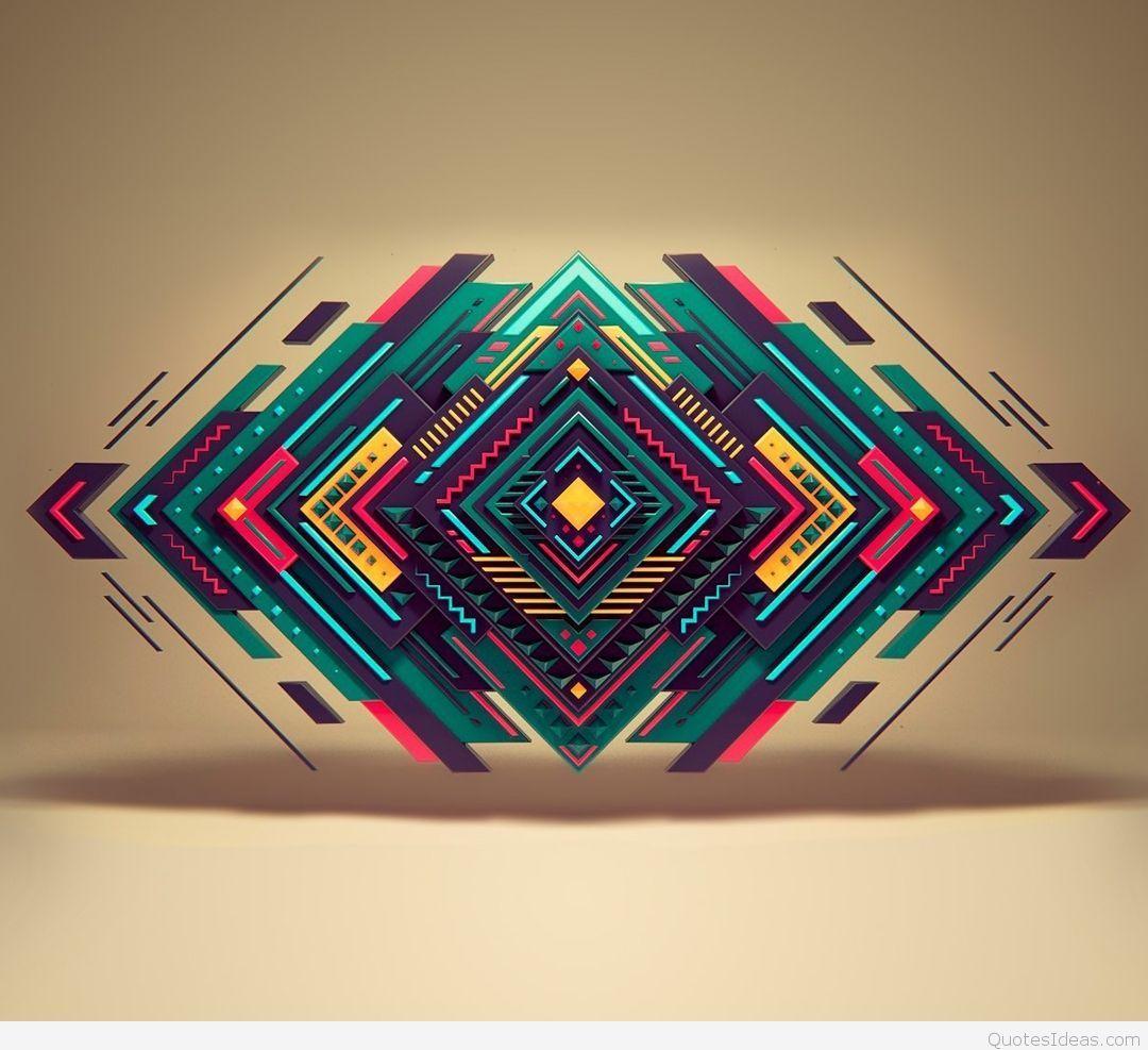 1080x987 4K Ultra HD Abstract Wallpaper on .wallpaper.dog