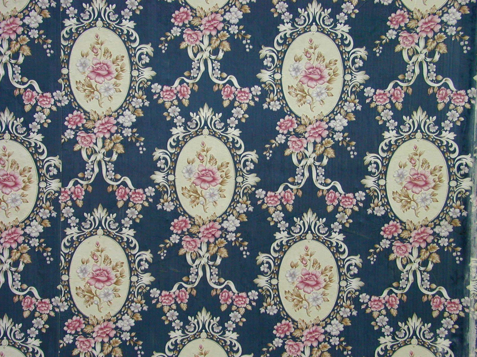1600x1200 Victorian Era Wallpaper