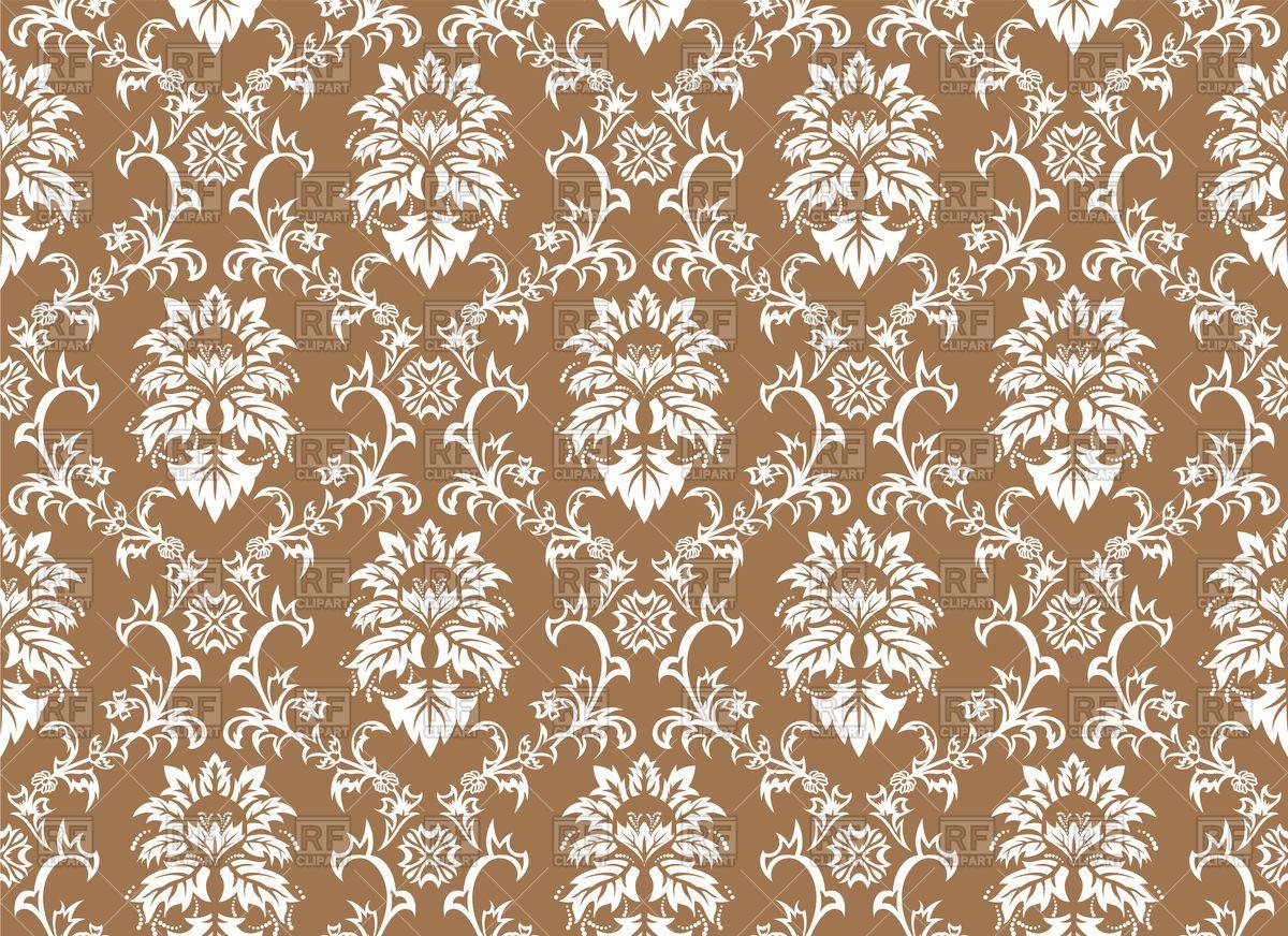 1200x872 Victorian Style Wallpaper .