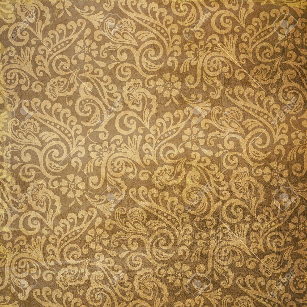 1300x1300 G Victorian Wall Paper .itl.cat