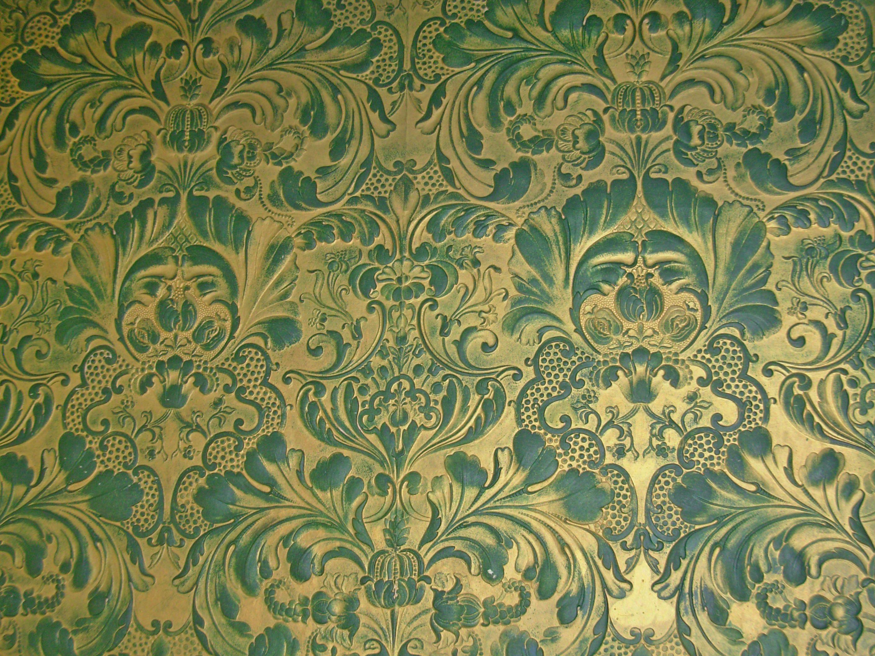 2816x2112 Victorian Background .