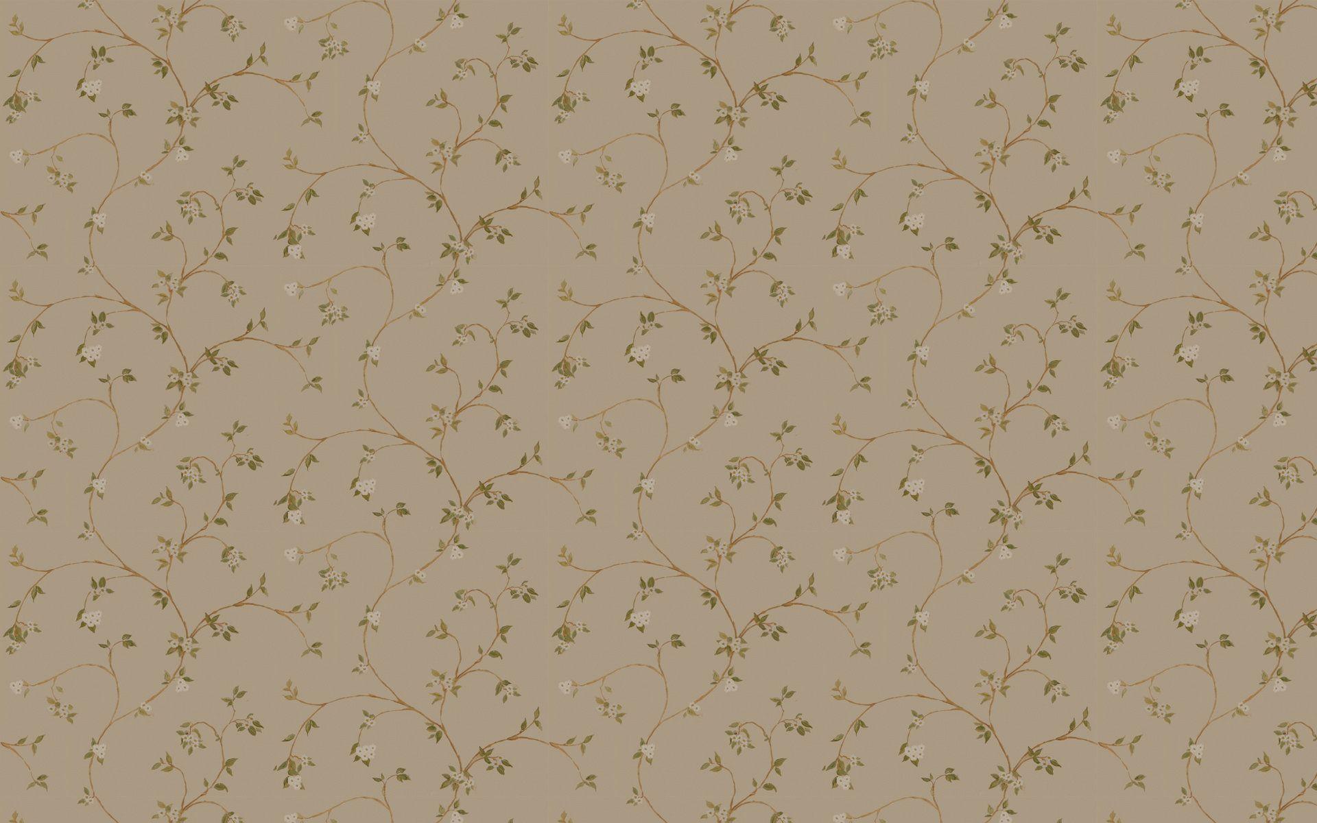 1920x1200 Victorian Wallpaper -