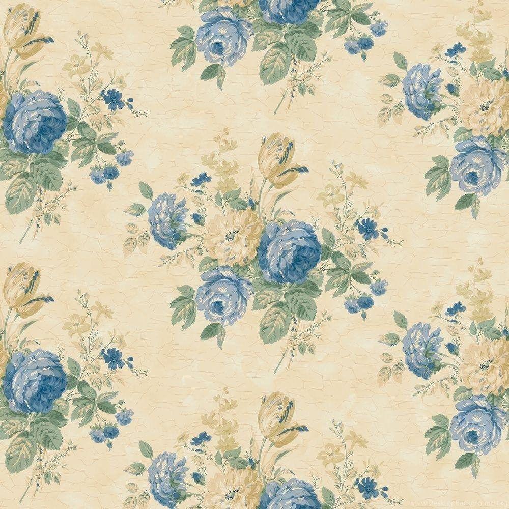1000x1000 Vintage Victorian Background Desktop .
