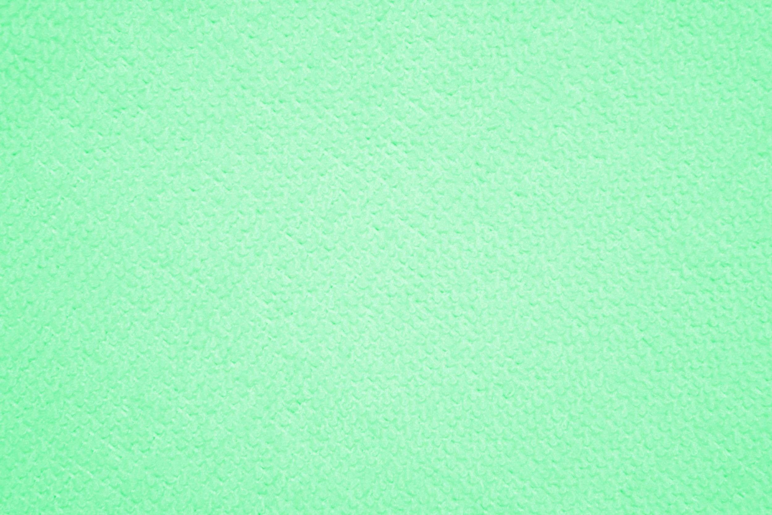2500x1666 Mint Color Wallpaper