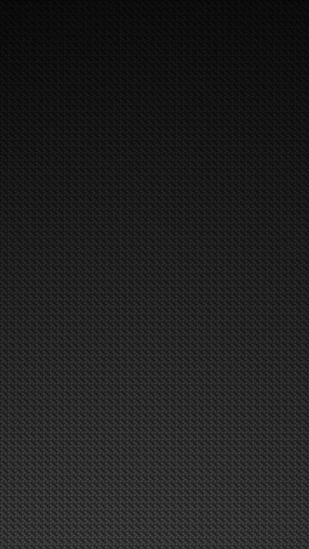 1080x1920 iPhone 6 Carbon Fiber Wallpaper on .