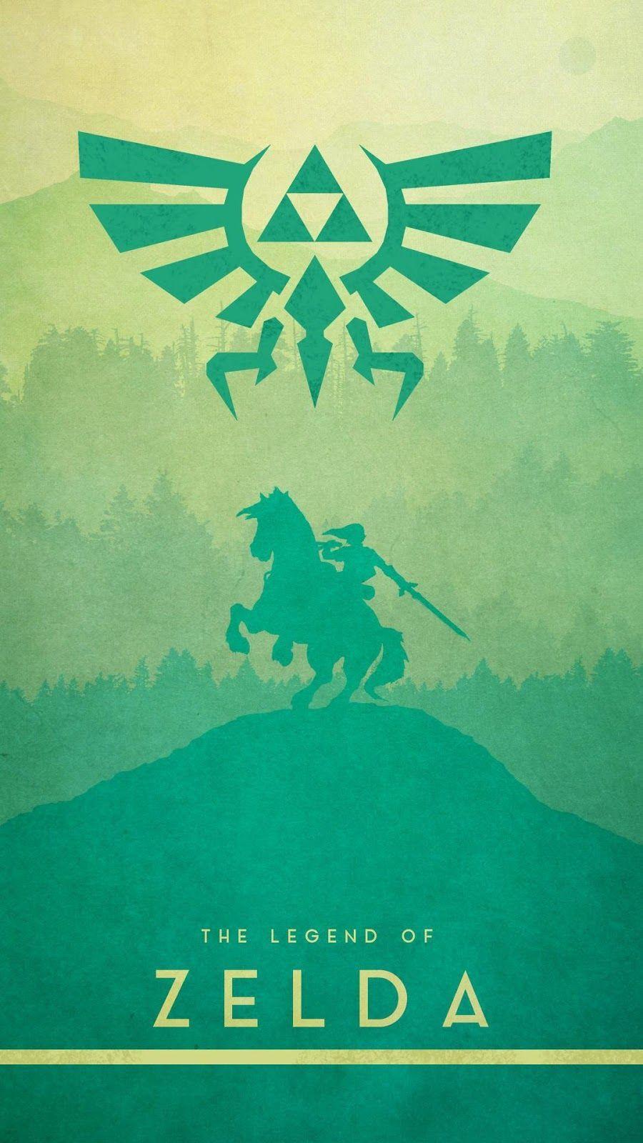 900x1600 wallpaper pro seu celular ficar decente e não essa porcaria que