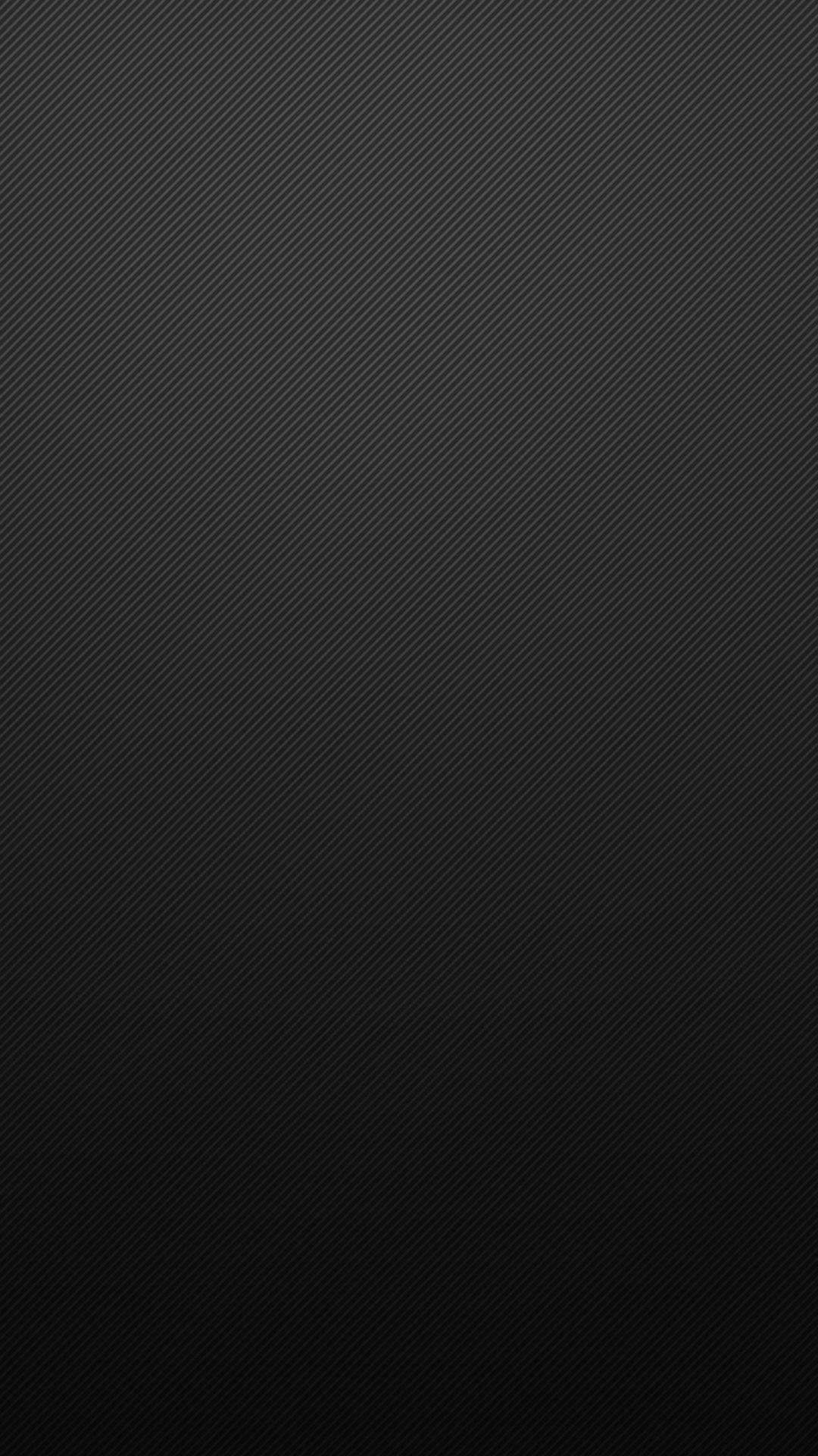 1080x1920 Carbon Fiber iPhone Wallpaper