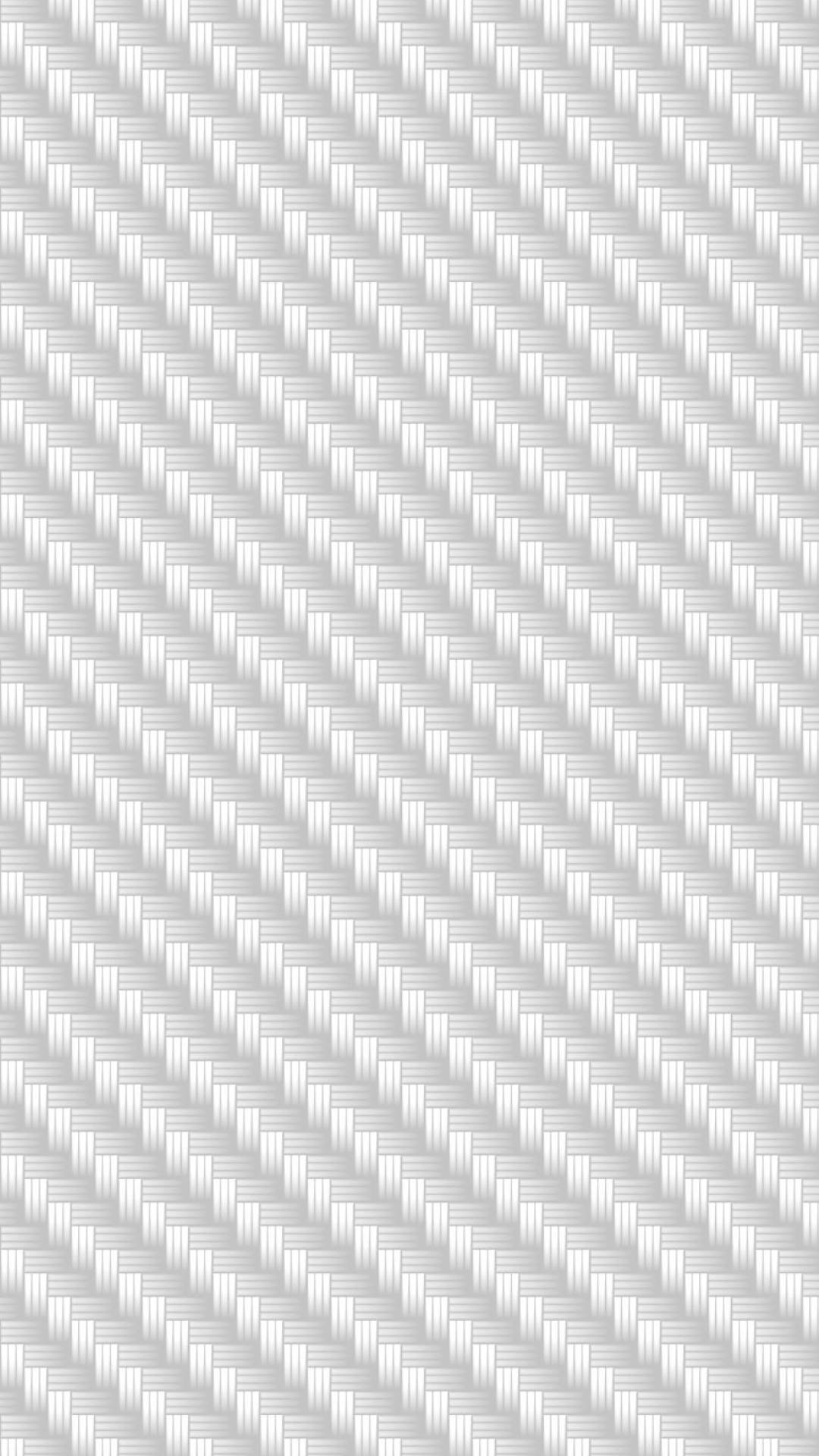 1080x1920 Carbon Fiber Wallpaper iPhone .
