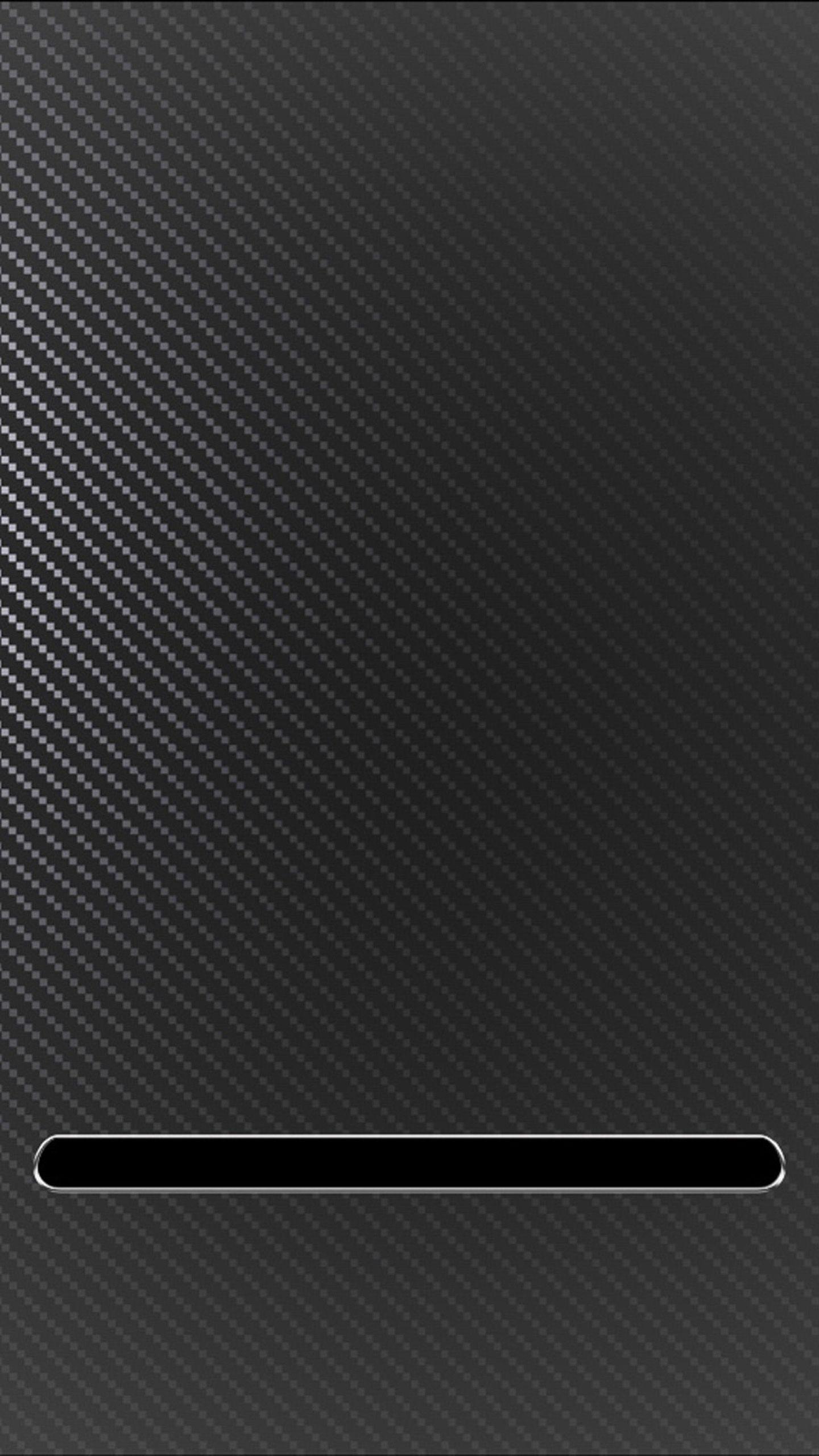 1440x2560 Carbon Fiber Wallpaper For Galaxywallpaper
