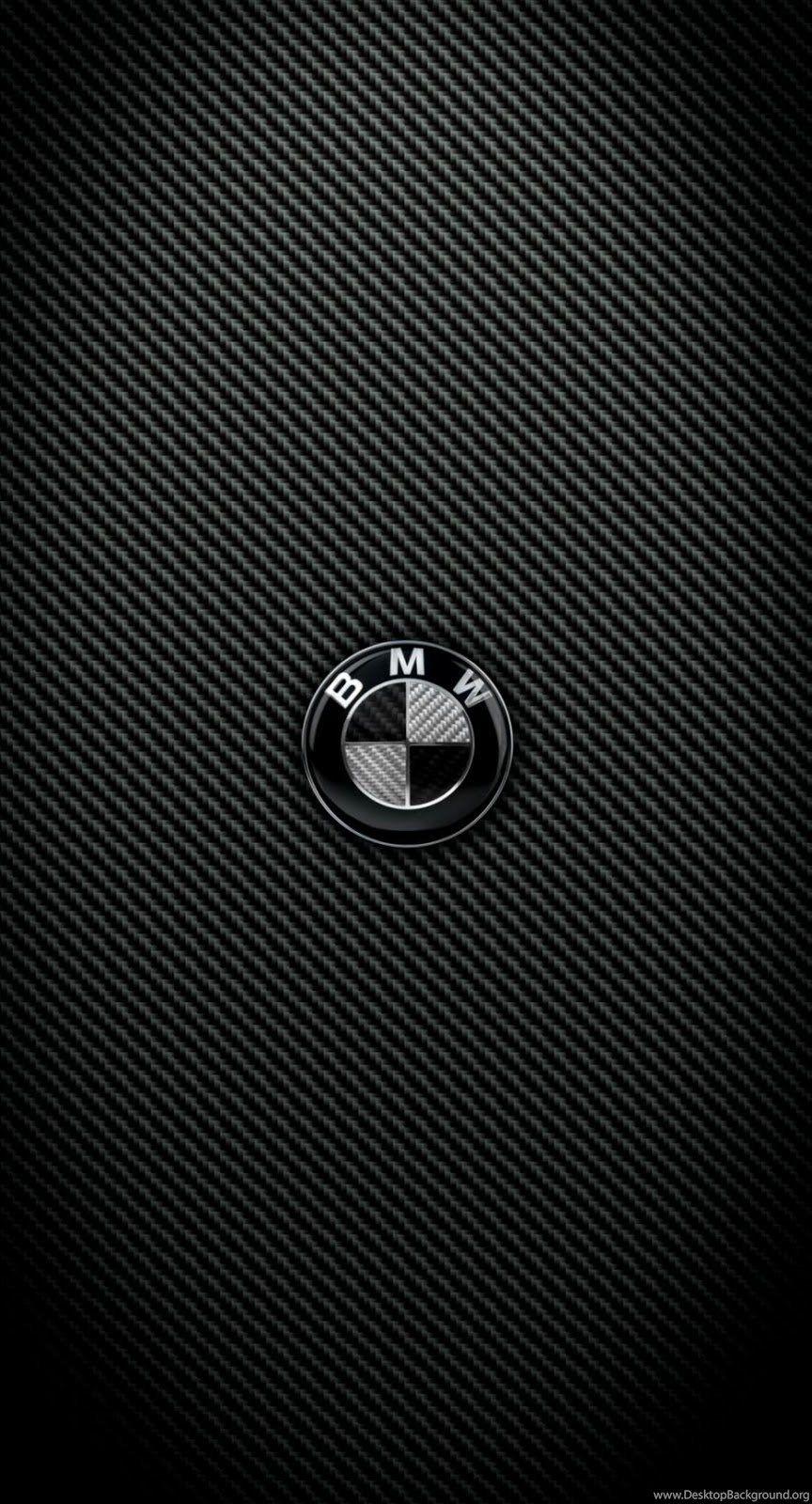 864x1600 Carbon Fiber iPhone Wallpaper Desktop .