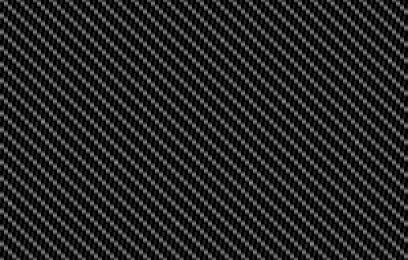 1332x850 Wallpaper black, texture, fiber, fiber, carbon, black, carbon, carbon fiber image for desktop, section текстуры