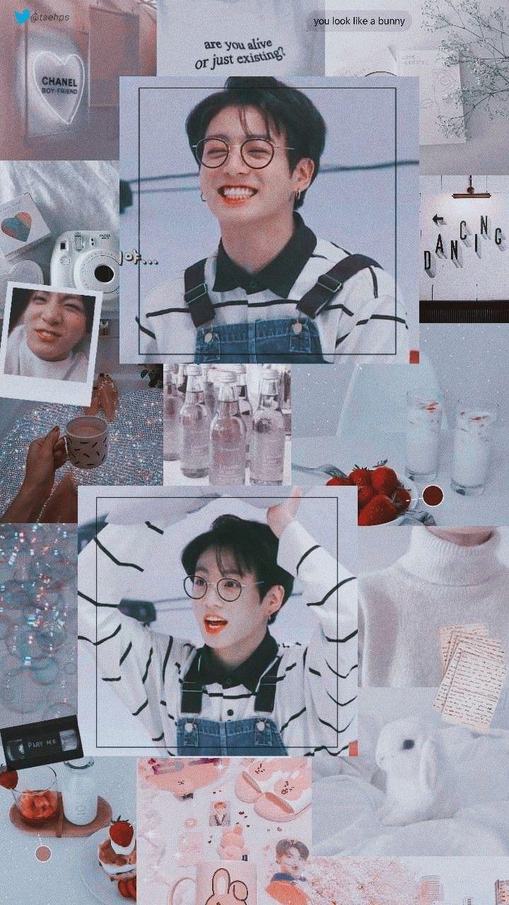 720x1280 Jungkook Jeon Jungkook. Aesthetic .com
