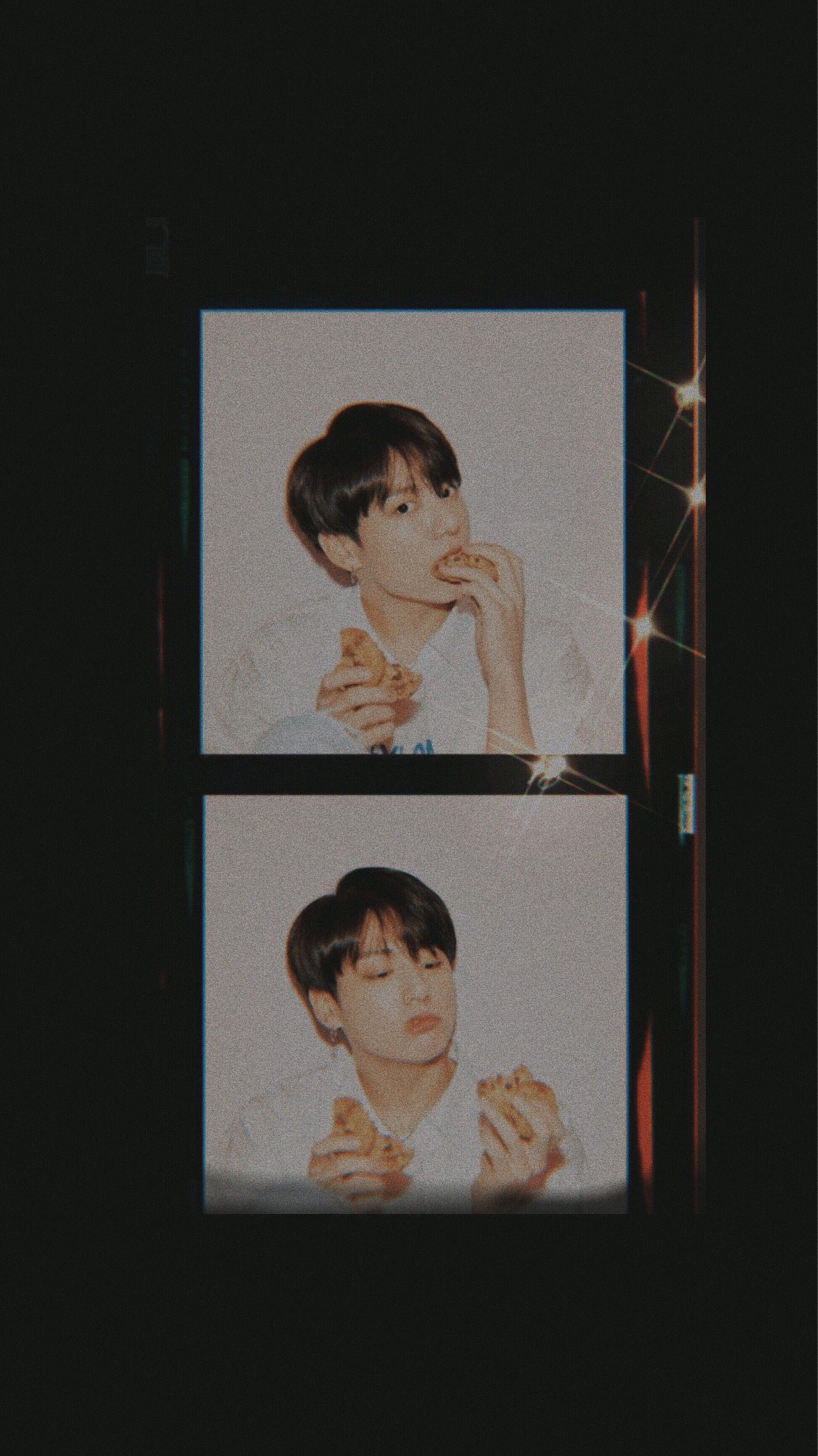 1947x3464 bts #jungkook #aesthetic #kpop. Bts .
