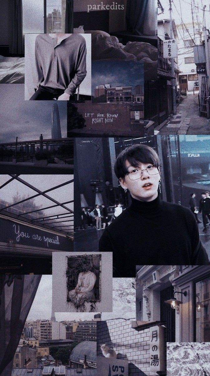 671x1200 Bts Aesthetic Wallpaper 2019 Jungkook .