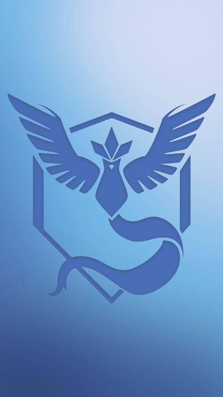 736x1308 best Gamer Wallpaper image. Videogames, Video