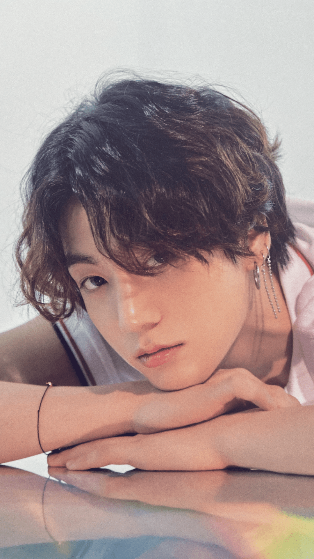 1080x1920 Jung Kook Aesthetic Background .line.