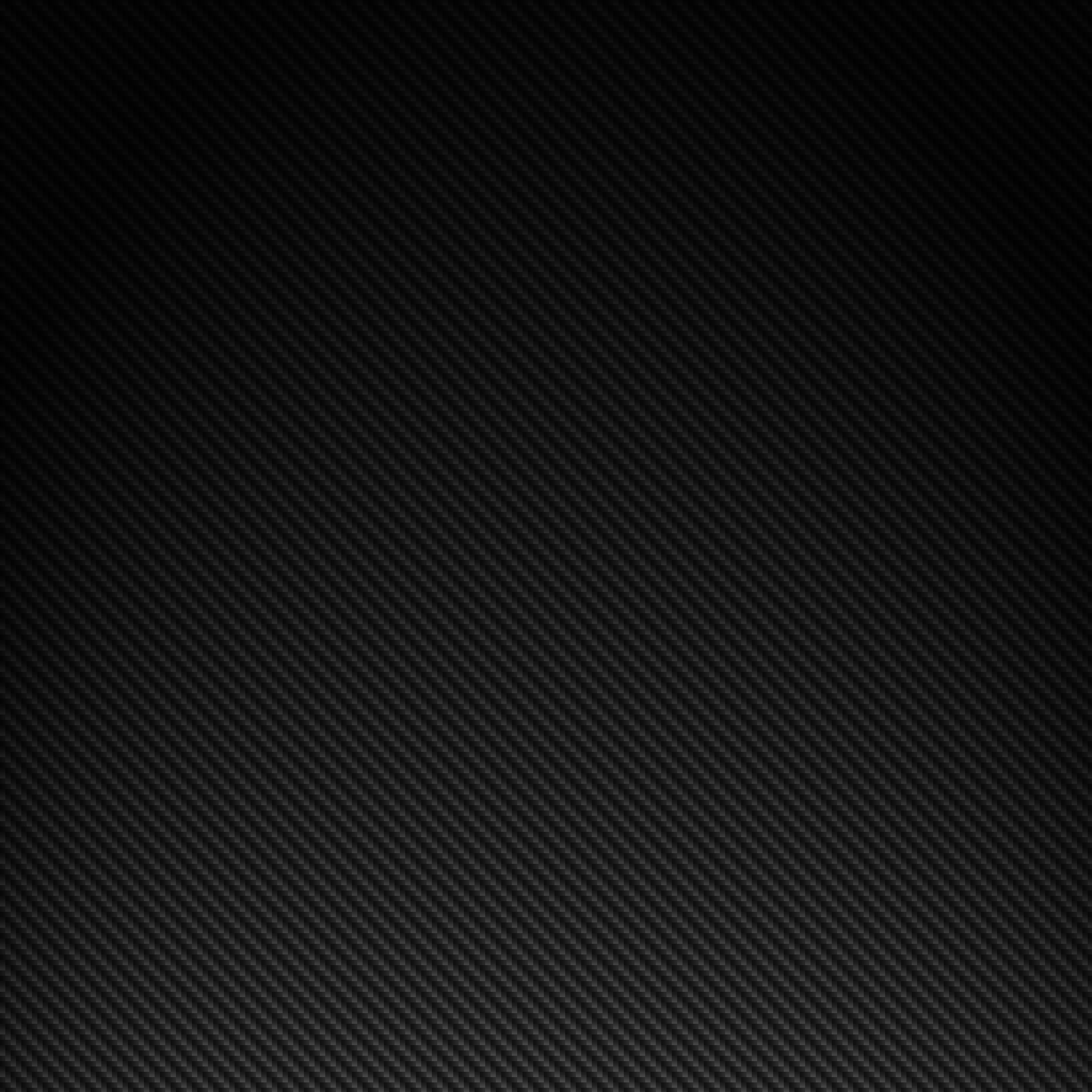 2048x2048 New iPhone 4 Wallpaperwallpaper.dog